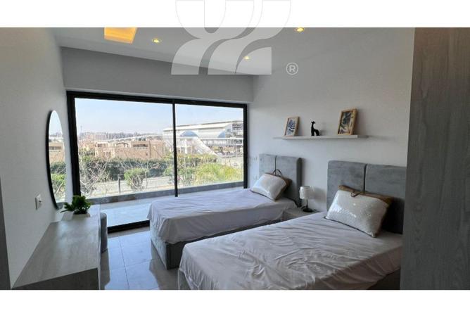 59747720 - Property Image 3