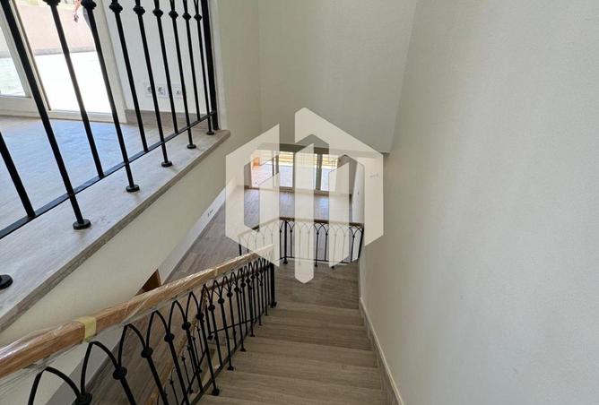 57246678 - Property Image 2