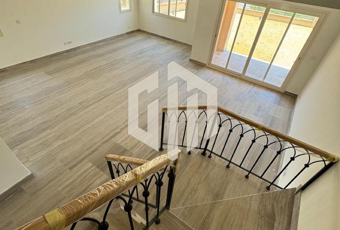 57246678 - Property Image 3