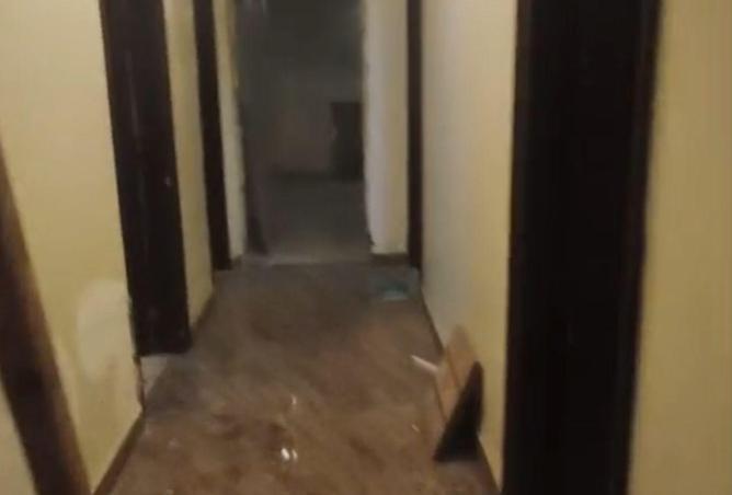 8664236 - Property Image 3