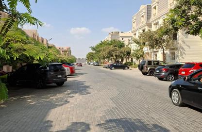 Villa - 6 - 5 for sale in Rayos - 6 October Compounds - 6 October City - Giza