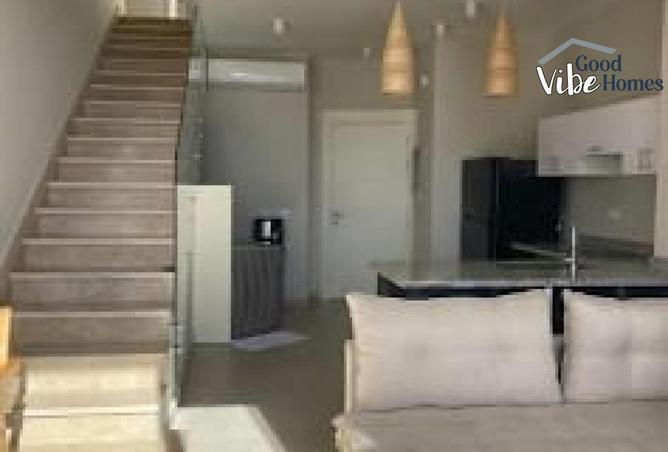 8419599 - صورة العقار 3