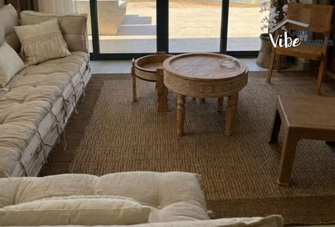 8419599 - صورة العقار 2