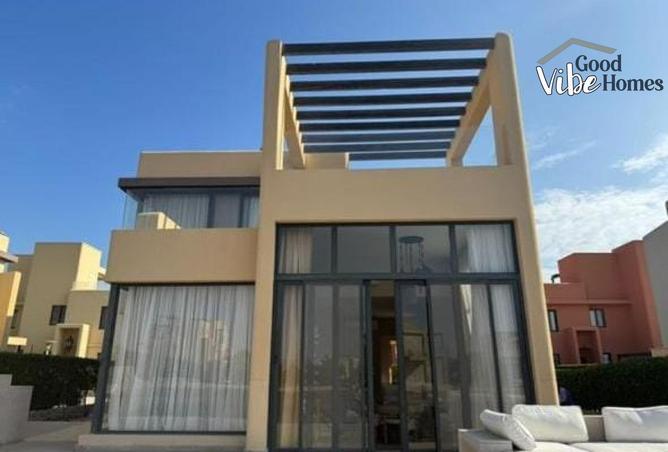 8419599 - الصورة الرئيسية للعقار