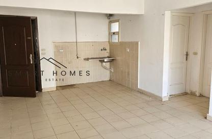 Apartment - 2 Bedrooms - 1 Bathroom for sale in Al Mostakbal - 12th District - Sheikh Zayed City - Giza Apartment - 2 Bedrooms - 1 Bathroom for sale in Al Mostakbal - 12th District - Sheikh Zayed City - Giza