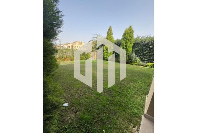 8638672 - الصورة الرئيسية للعقار