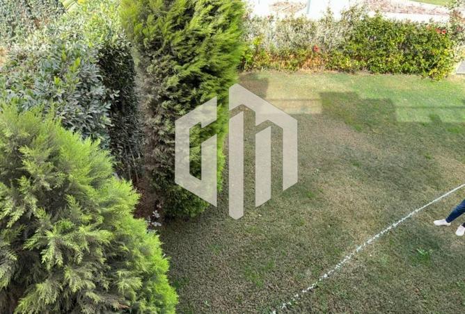 8638672 - صورة العقار 2