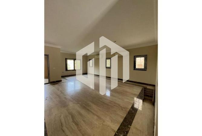 8638672 - صورة العقار 3