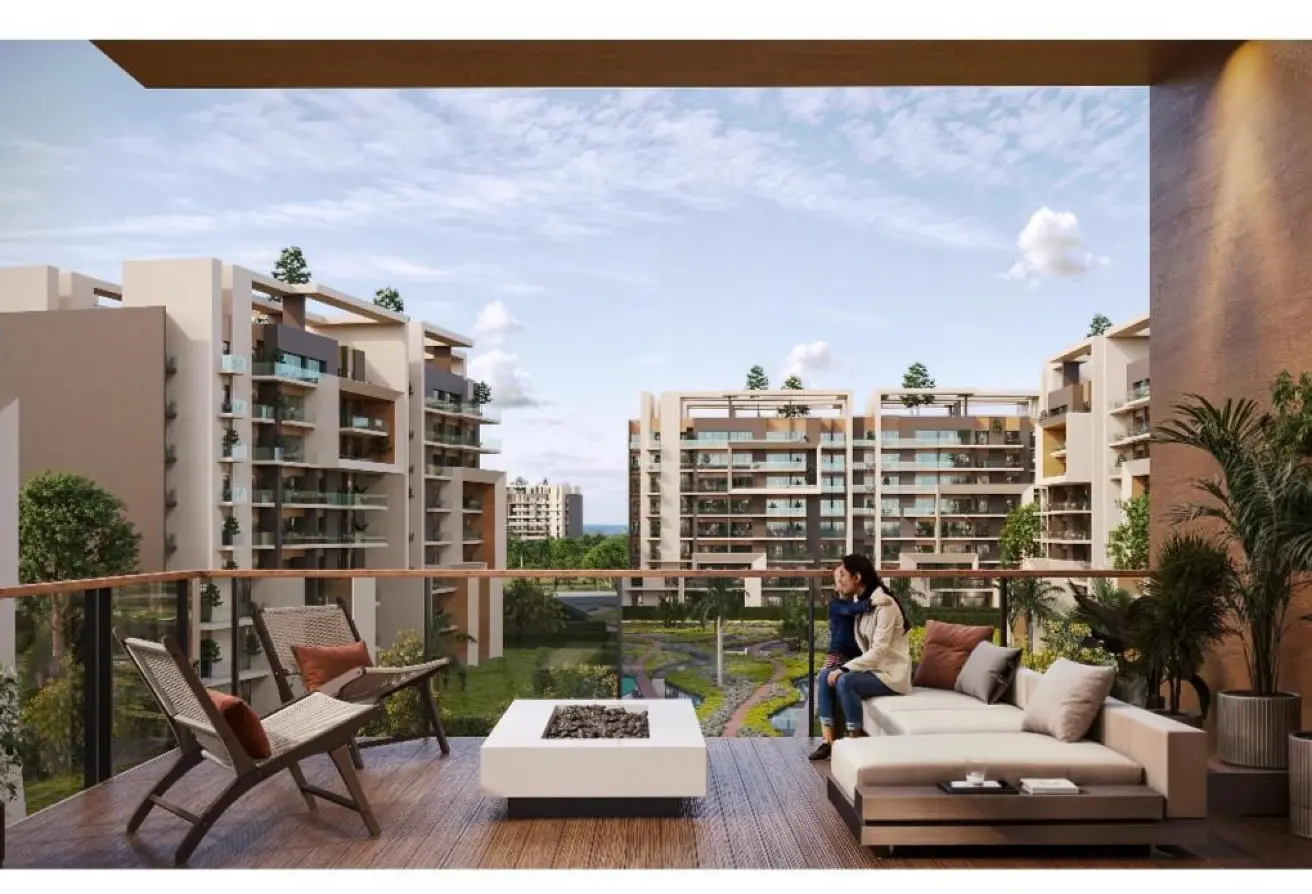 117019716 - Property Main Image