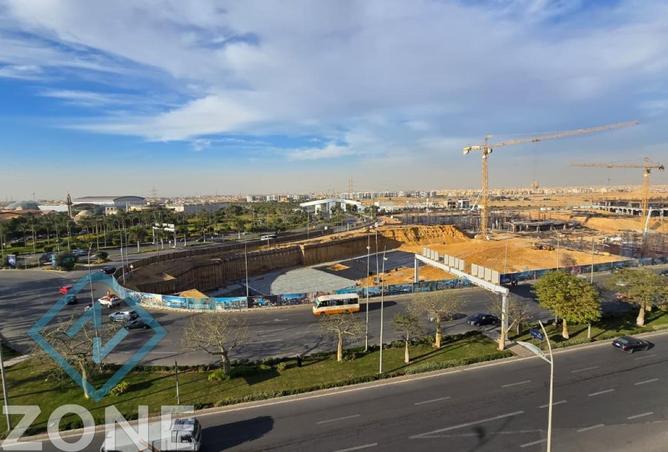 69834619 - Property Main Image