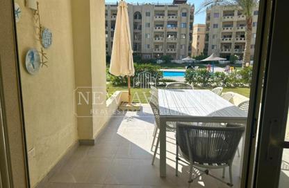 Chalet - 3 Bedrooms - 2 Bathrooms for sale in Stella Heights - Al Alamein - North Coast