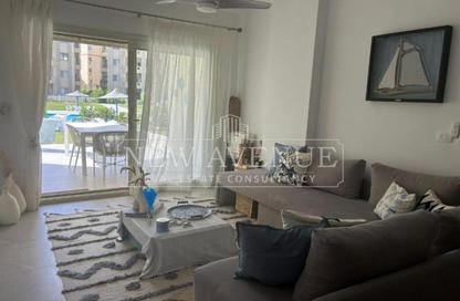 Chalet - 3 Bedrooms - 2 Bathrooms for sale in Stella Heights - Al Alamein - North Coast