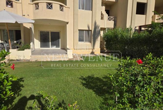 101201709 - Property Main Image