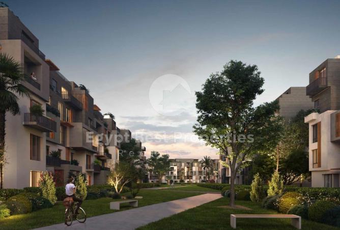 53721403 - الصورة الرئيسية للعقار