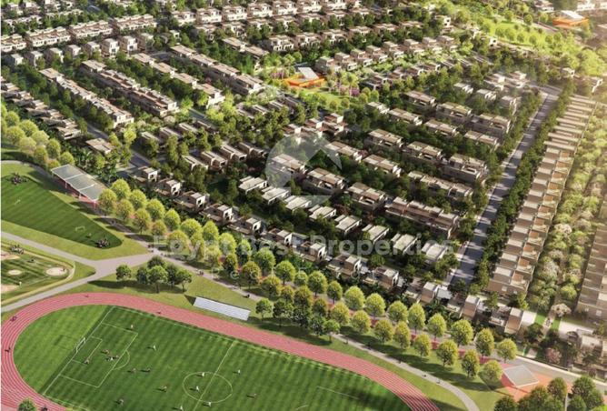 53721403 - صورة العقار 3