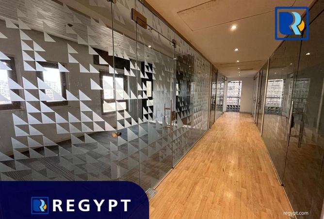 8619502 - صورة العقار 3