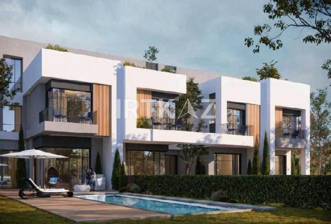 100648804 - الصورة الرئيسية للعقار