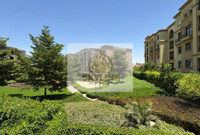 84520376 - الصورة الرئيسية للعقار