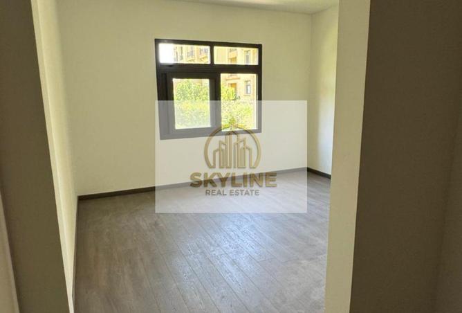84520376 - صورة العقار 3