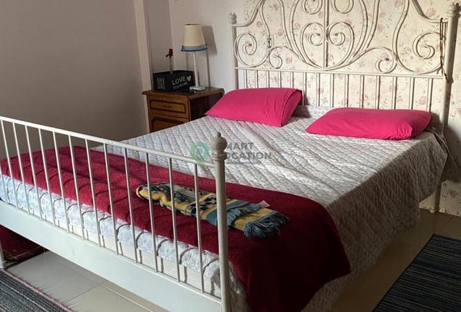 8538651 - صورة العقار 3