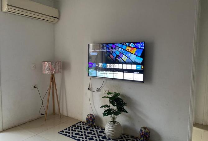 8538651 - صورة العقار 2