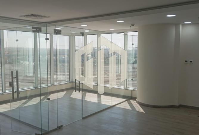 8480978 - صورة العقار 3