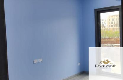 Apartment - 3 - 3 for rent in Eastown - 5th Settlement Compounds - The 5th Settlement - New Cairo City - Cairo