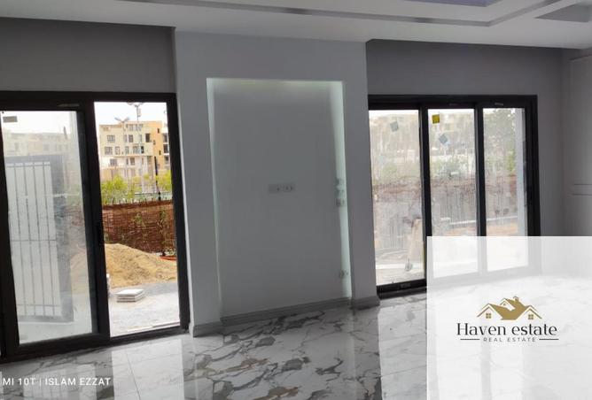 106578080 - Property Main Image