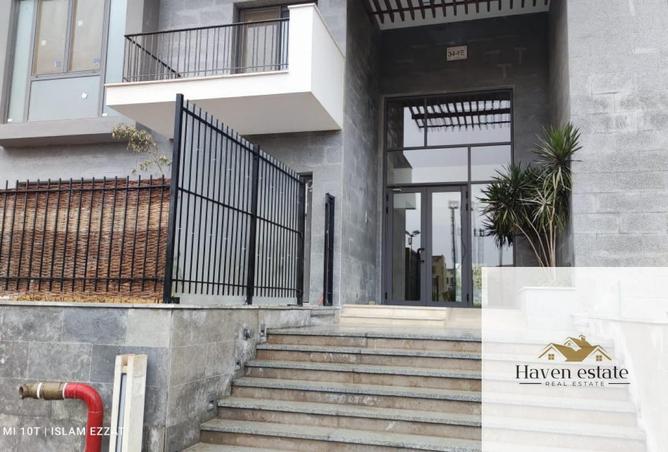 106578080 - Property Image 2