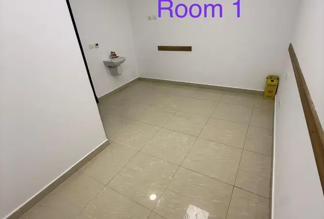 101212312 - Property Image 3