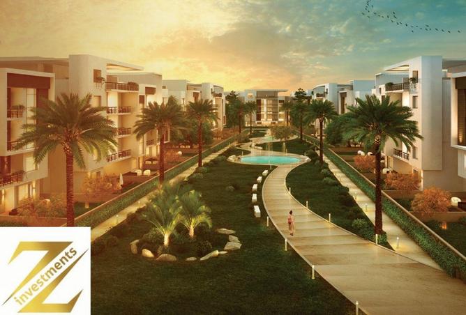 54499343 - صورة العقار 3