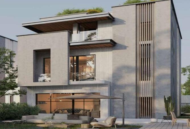 64381351 - صورة العقار 3