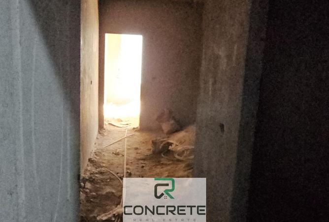 57987716 - صورة العقار 2