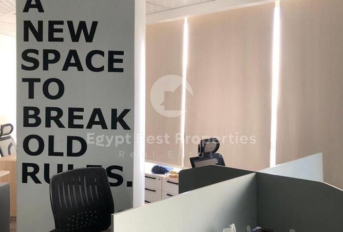 58735602 - الصورة الرئيسية للعقار