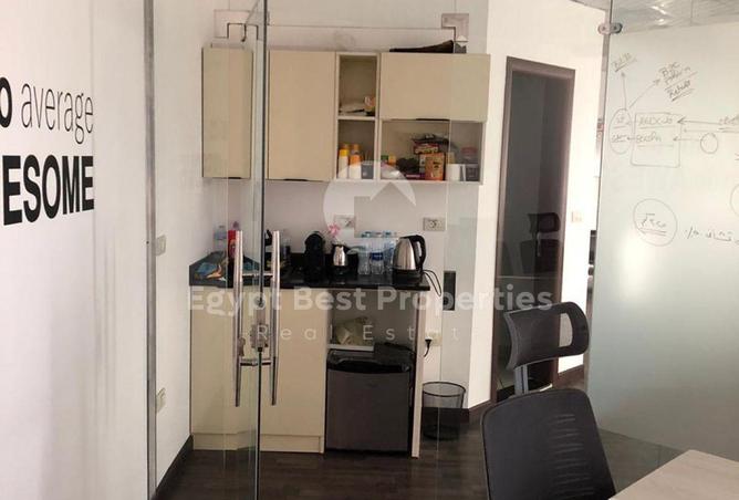 58735602 - صورة العقار 3