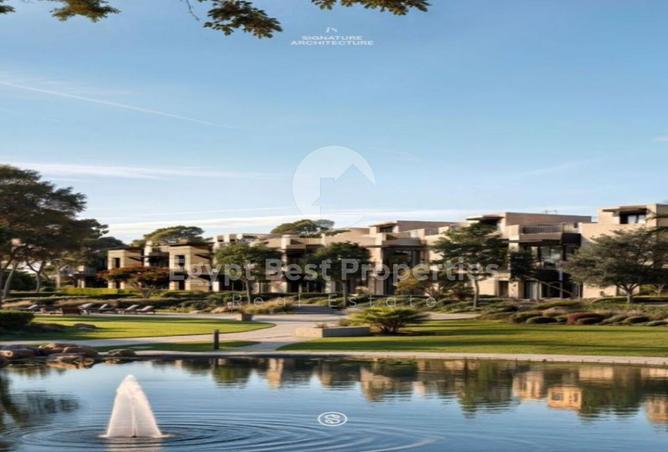 8617225 - Property Image 2