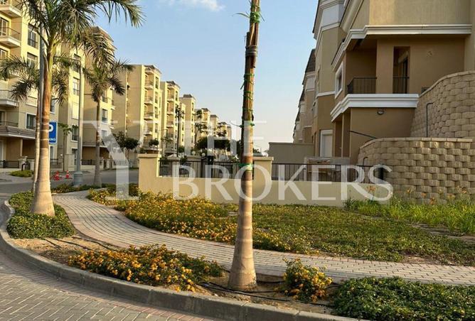 8716720 - صورة العقار 2