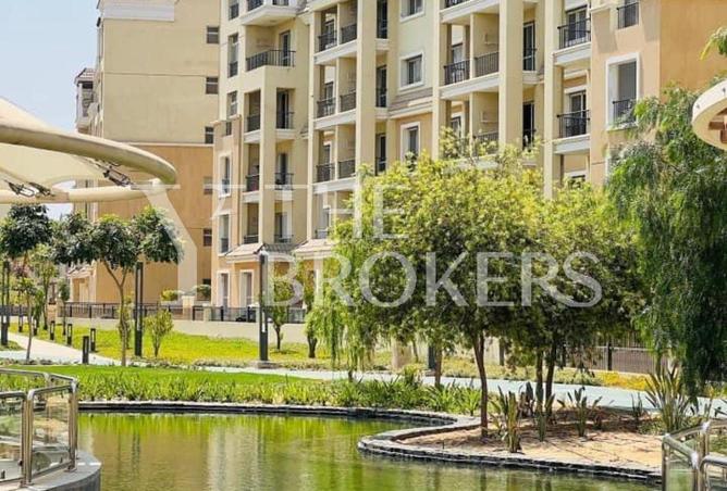 8716720 - الصورة الرئيسية للعقار