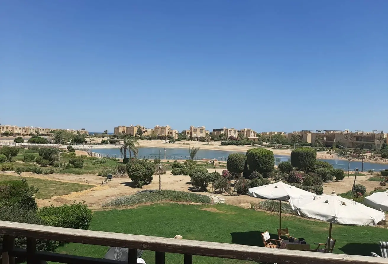 118038673 - الصورة الرئيسية للعقار