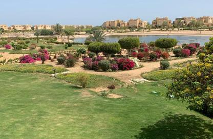 Chalet - 3 - 2 for sale in Al Ein Bay - Al Ain Al Sokhna - Suez Chalet - 3 - 2 for sale in Al Ein Bay - Al Ain Al Sokhna - Suez