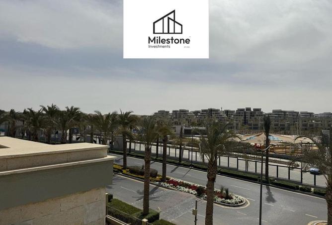 83684582 - Property Image 2