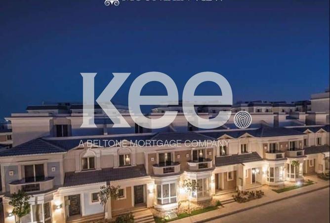 70109344 - Property Image 2