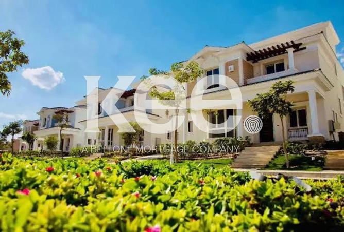 70109344 - Property Image 3