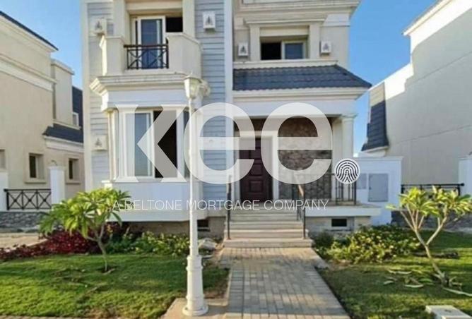 70109344 - Property Main Image