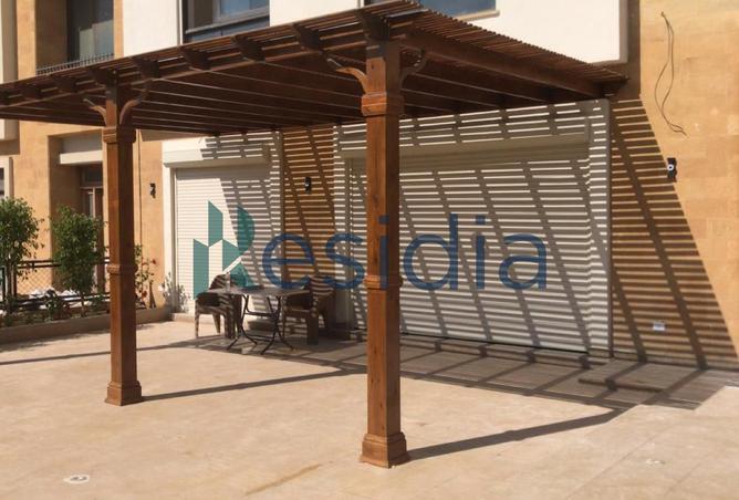 61193331 - Property Image 3