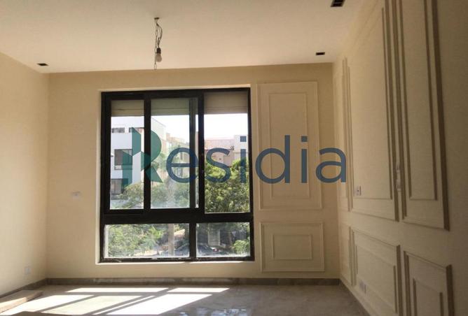 61193331 - Property Image 2