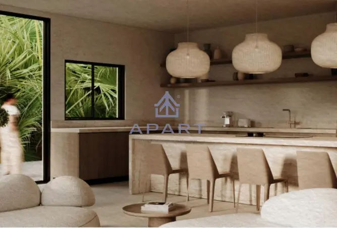 111038628 - Property Image 2