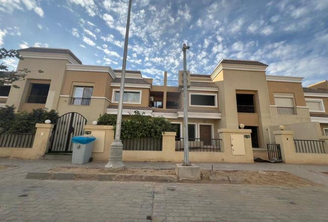 8582998 - صورة العقار 3