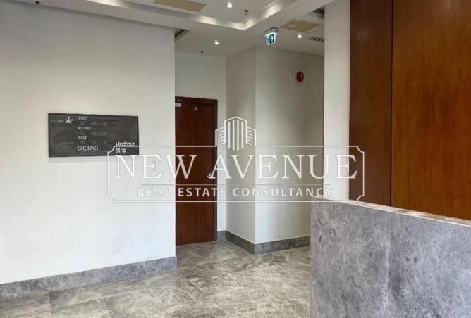 68272615 - صورة العقار 2