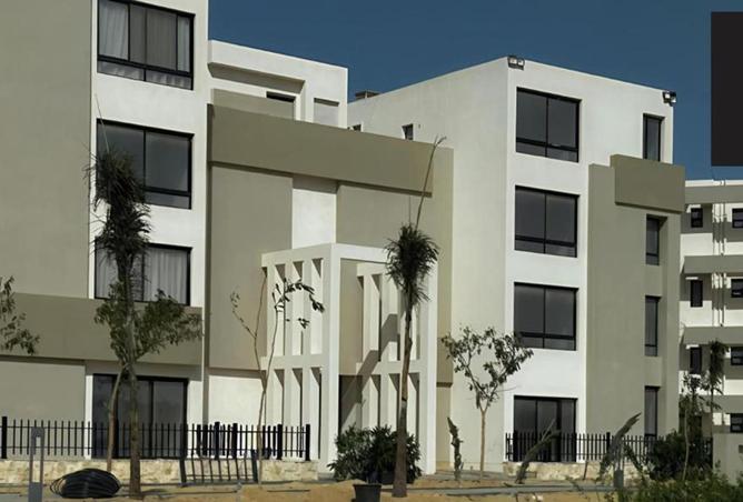 70370748 - صورة العقار 2